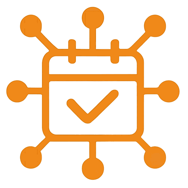 BoFlow — a client of Auroa AI