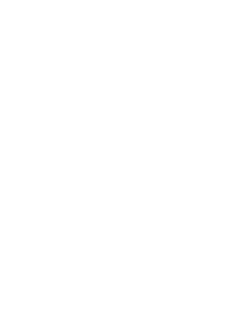 Hamdan International — a client of Auroa AI