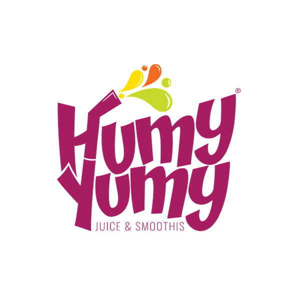 Humy Yumy — a client of Auroa AI
