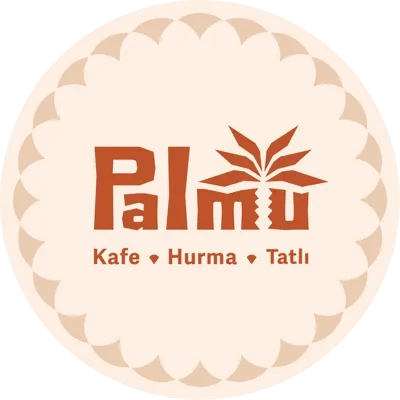 Palmu — a client of Auroa AI