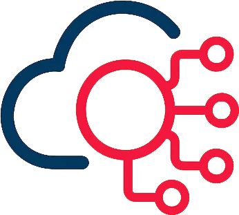 Pipely Cloud — a client of Auroa AI